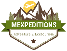 Mexican Adventure Expeditions